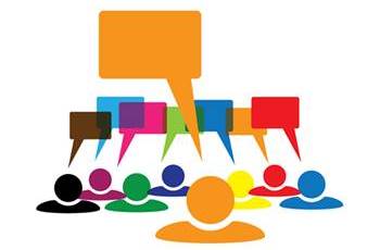 Forums on EcarsToGo