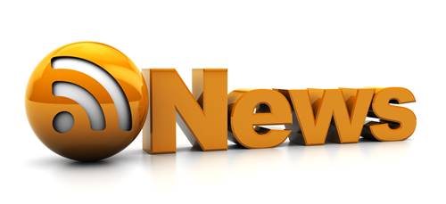 Latest news on EcarsToGo